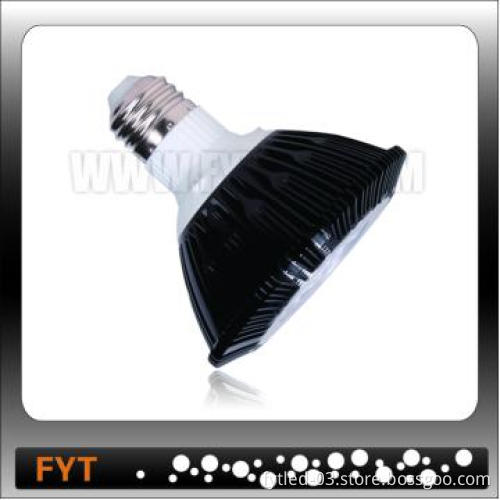 E2711W samsung PAR 30 LED spot light